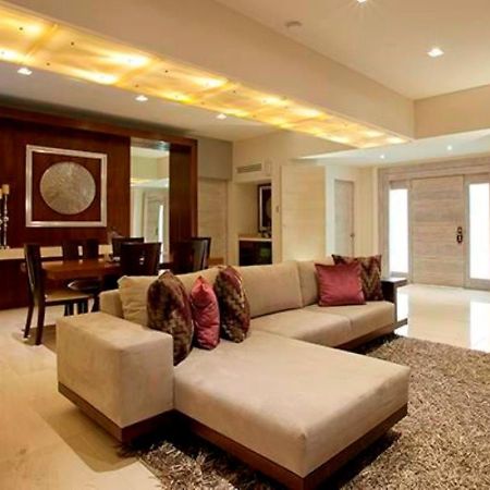 Hs Hotsson Hotel Λεόν Εξωτερικό φωτογραφία