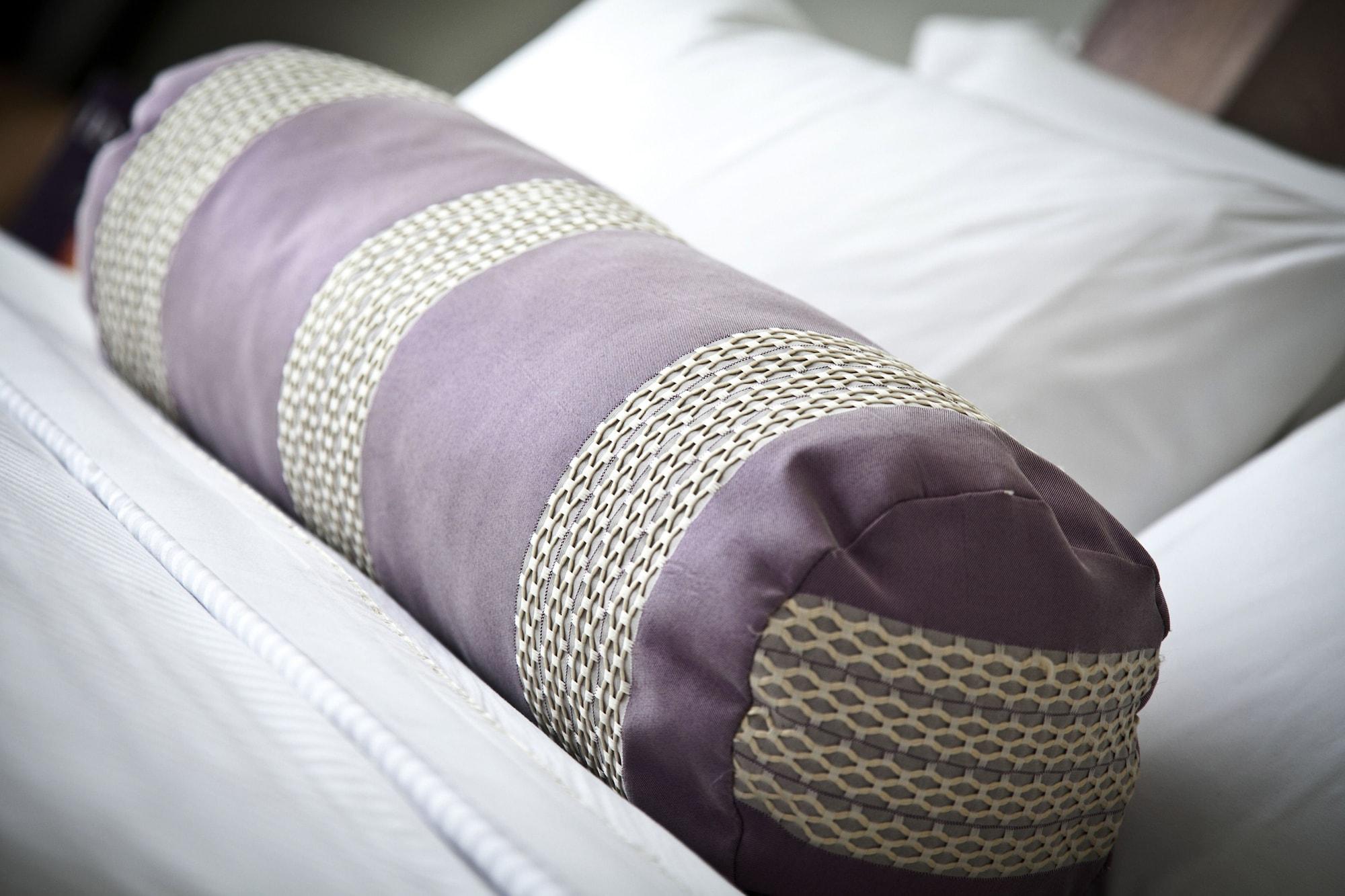 Hs Hotsson Hotel Λεόν Εξωτερικό φωτογραφία