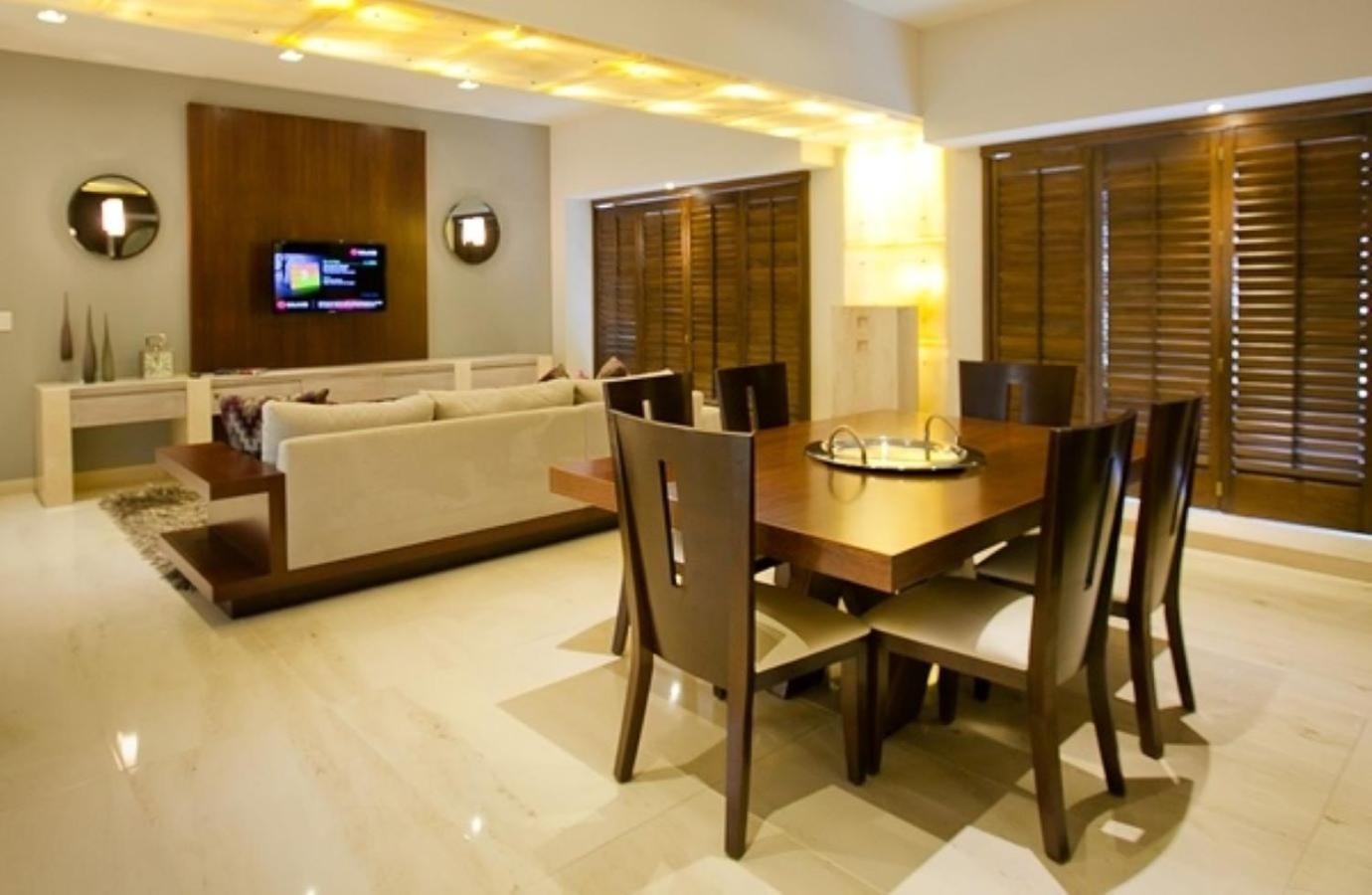 Hs Hotsson Hotel Λεόν Εξωτερικό φωτογραφία
