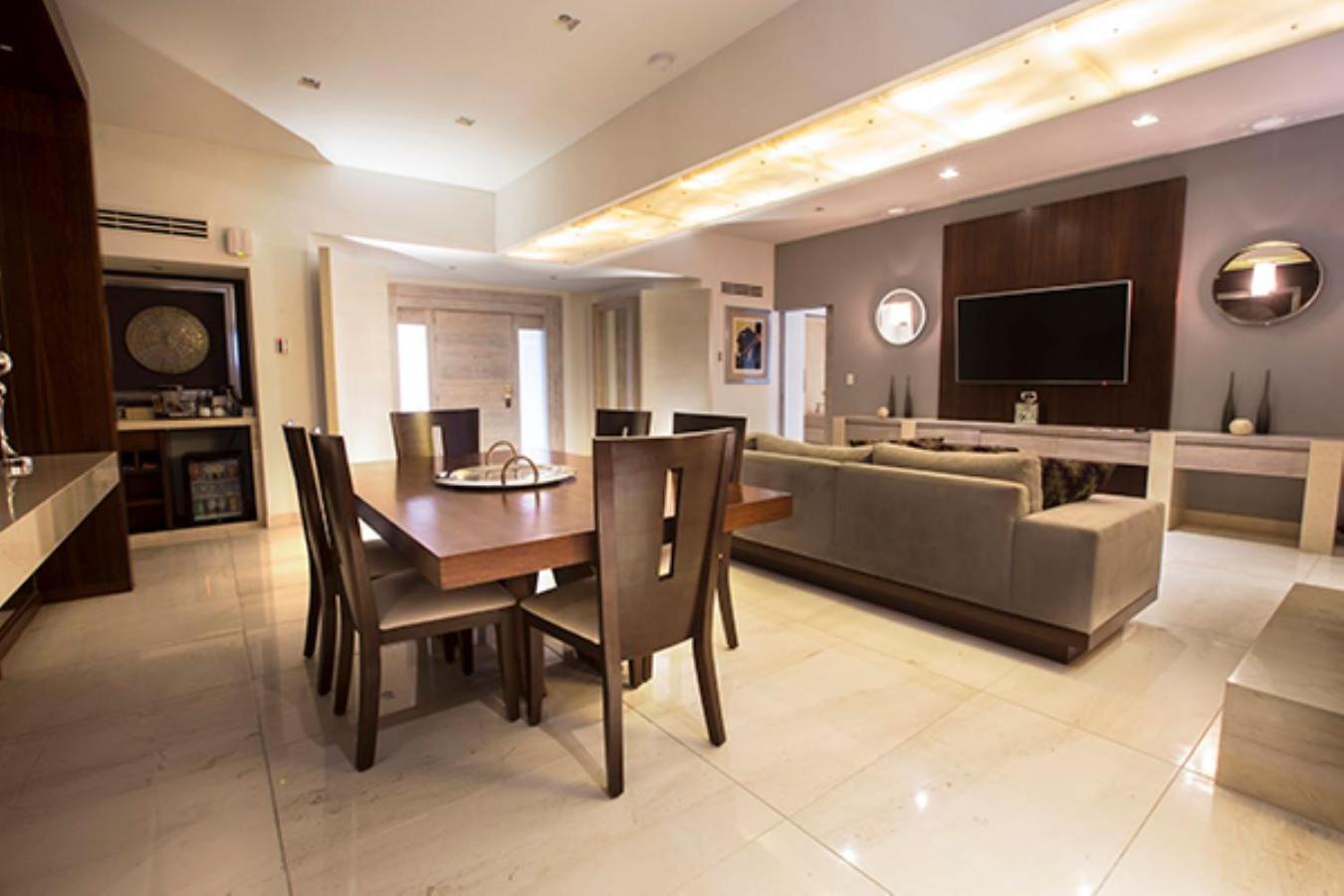 Hs Hotsson Hotel Λεόν Εξωτερικό φωτογραφία