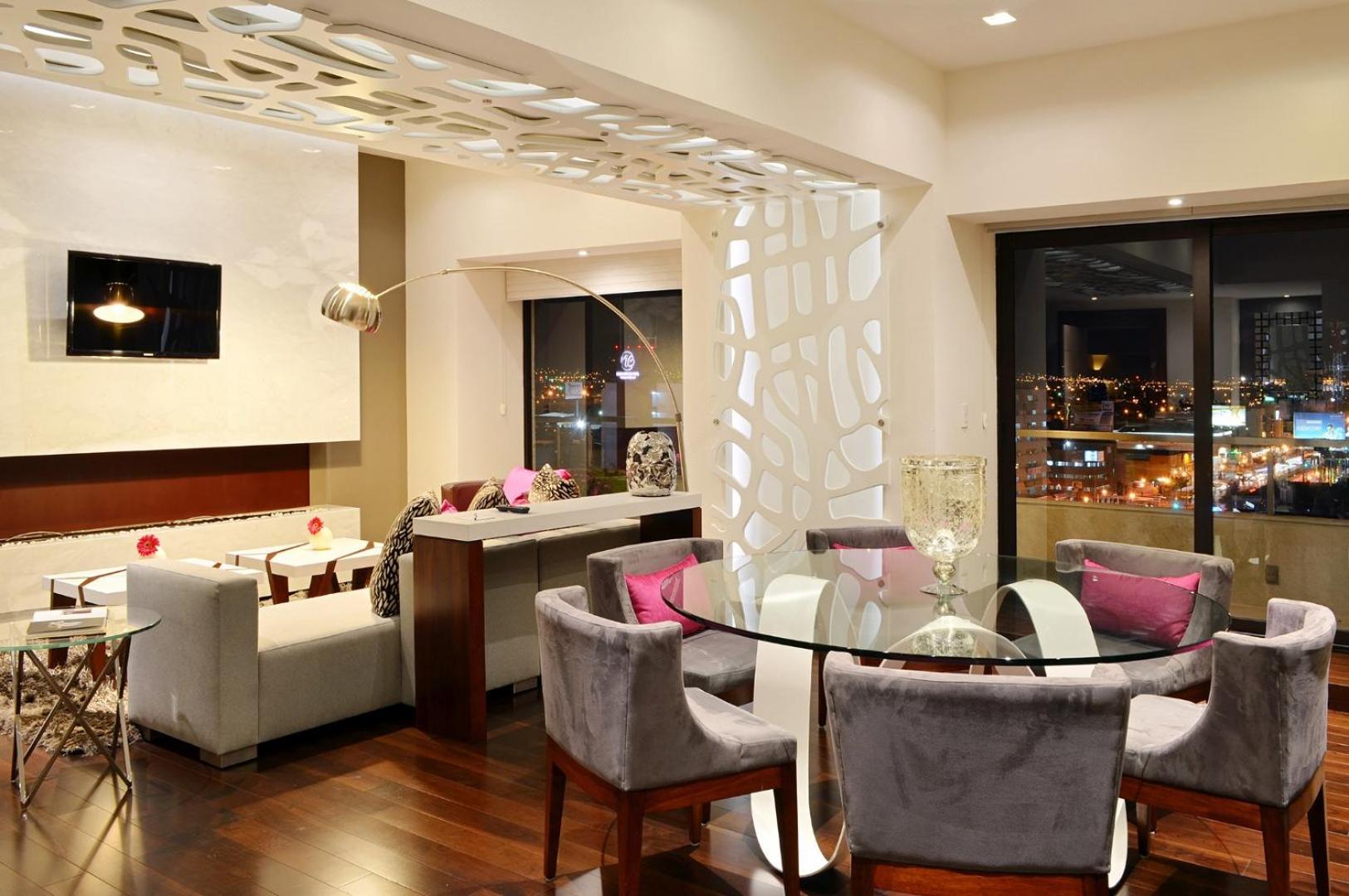 Hs Hotsson Hotel Λεόν Εξωτερικό φωτογραφία