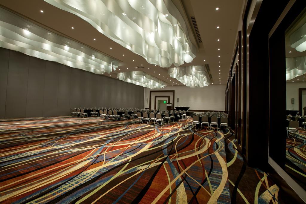 Hs Hotsson Hotel Λεόν Εξωτερικό φωτογραφία