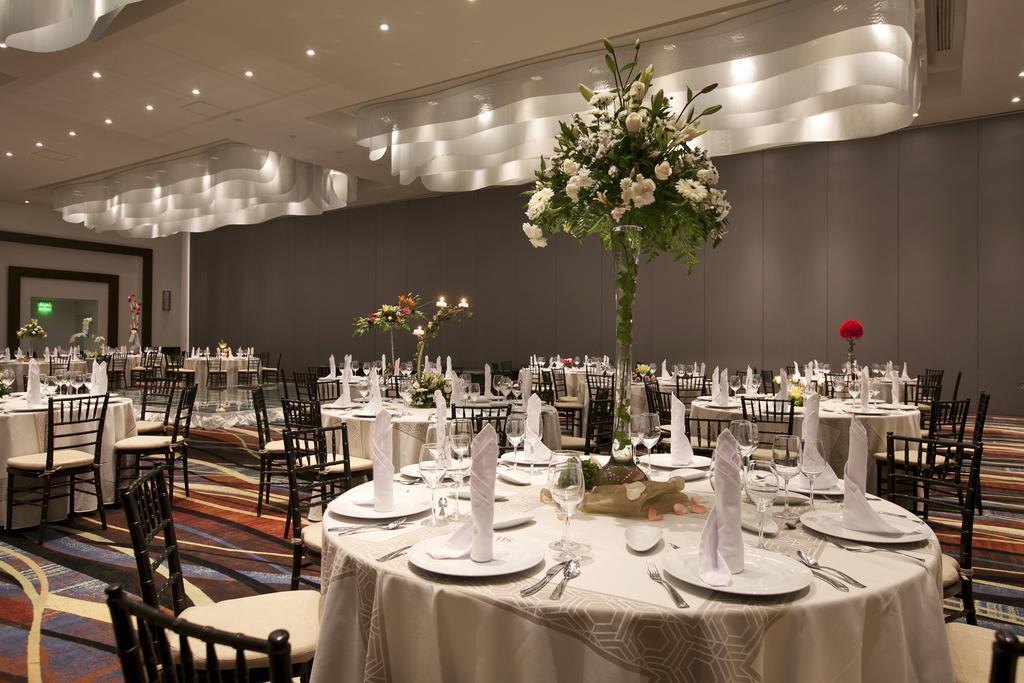 Hs Hotsson Hotel Λεόν Εξωτερικό φωτογραφία