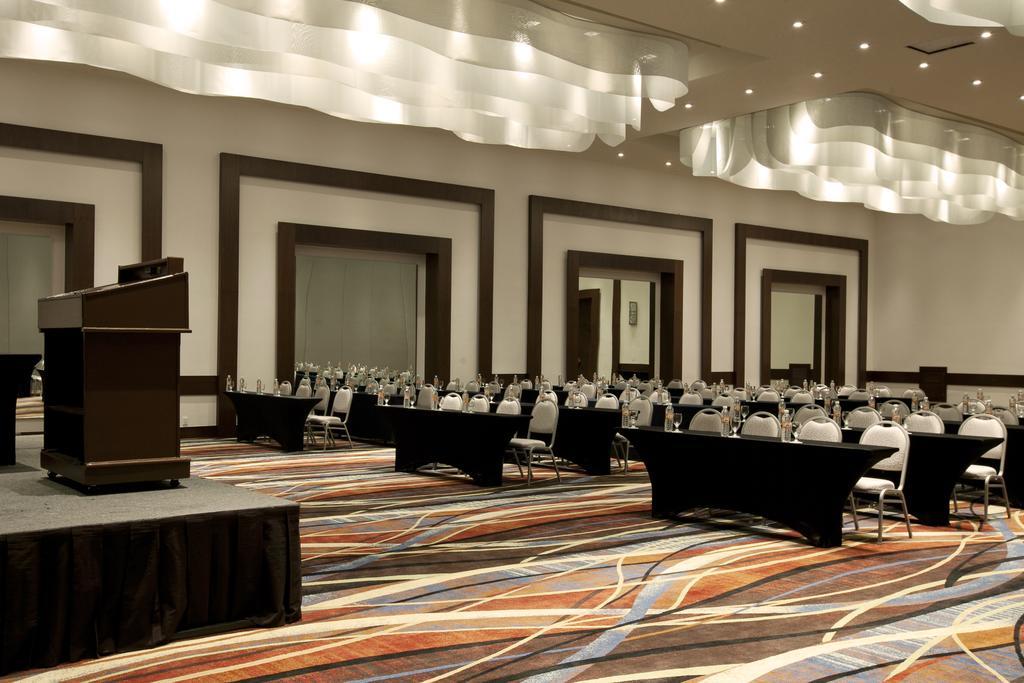 Hs Hotsson Hotel Λεόν Εξωτερικό φωτογραφία